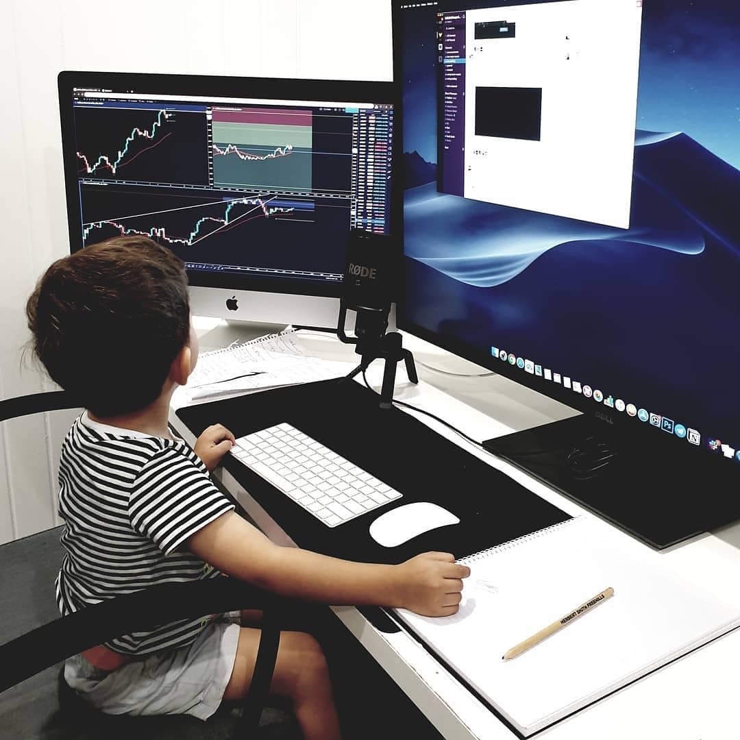 mytradingsetup's image
