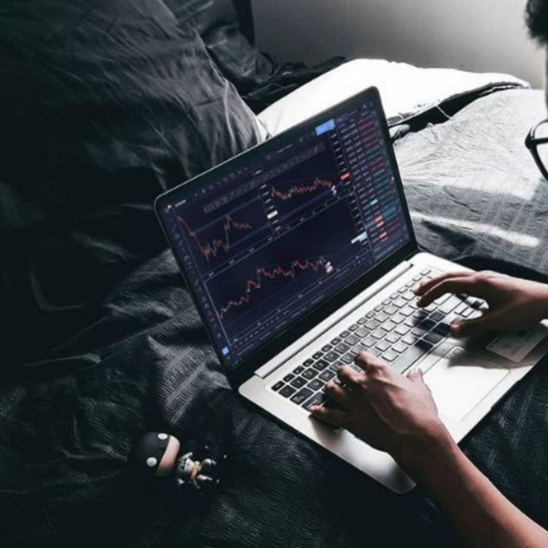 forextradinggoals's image