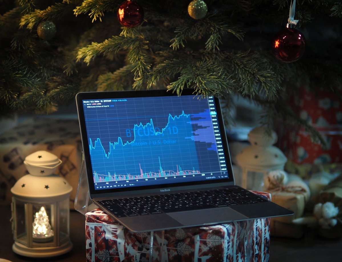 TradingView's image